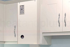 Watersheddings electric boiler quotes
