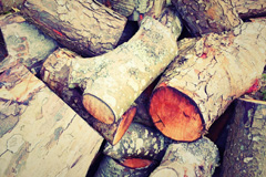 Watersheddings wood burning boiler costs